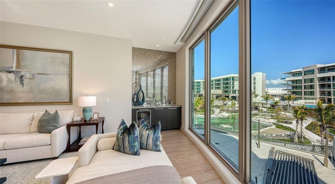 Image 67 of a home in . Image 67 of a home in .