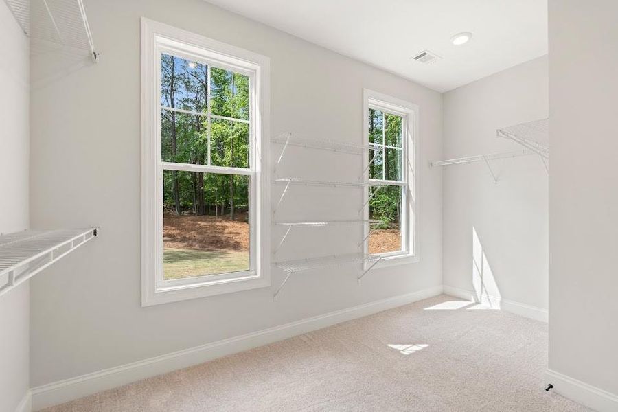 Spacious, unfurnished interior of a new home in , Winston (Image 42). Spacious, unfurnished interior of a new home in , Winston (Image 42).