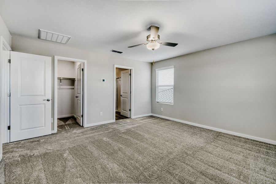 36782 W NINA ST, Maricopa, AZ. - Slide 13 36782 W NINA ST, Maricopa, AZ. - Slide 13