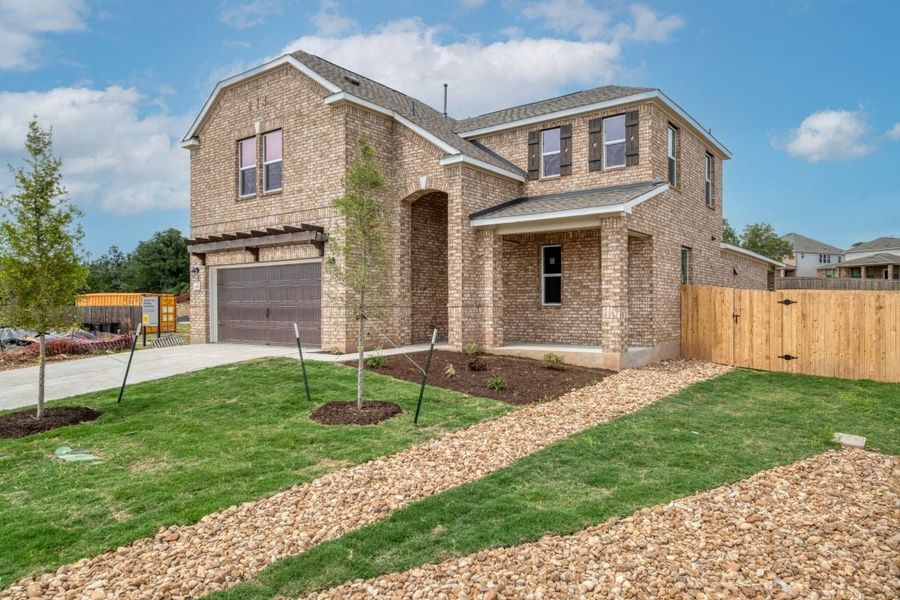 Image 31 of a home in River Bluff. Image 31 of a home in River Bluff.