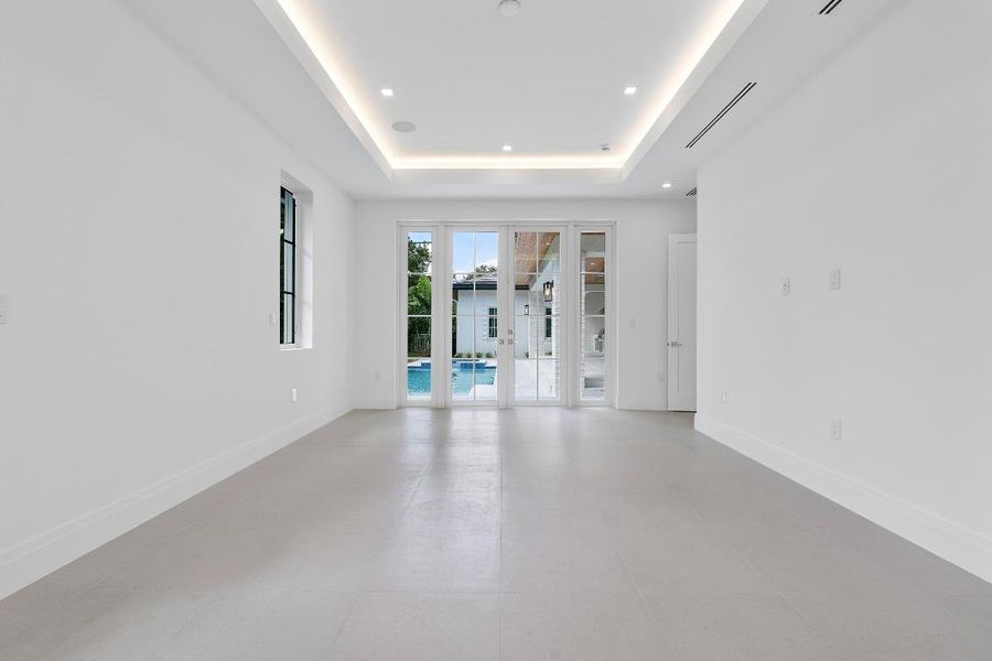 042-420 Barbarossa Ave_042