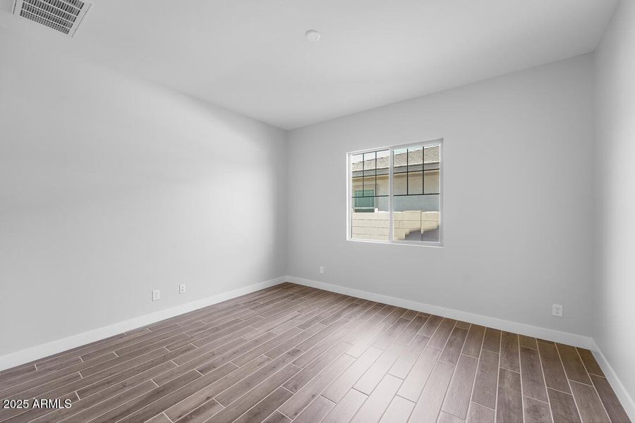 21557 S 191ST Place - Ready Now!