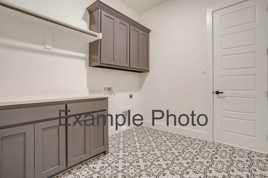 Image 32 representing the The San Antonio by Kenmark Homes in Paloma Ranches, Justin, TX. Image 32 representing the The San Antonio by Kenmark Homes in Paloma Ranches, Justin, TX.