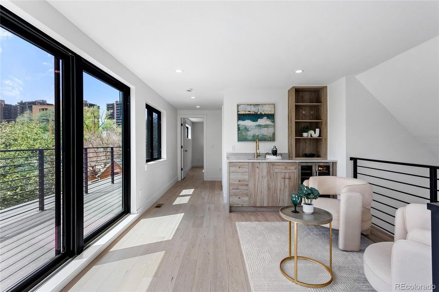 Image 46 of a home in .