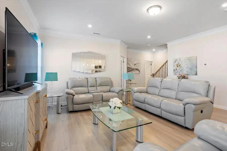 15-217 Shooting Star Ln [2610791]_15