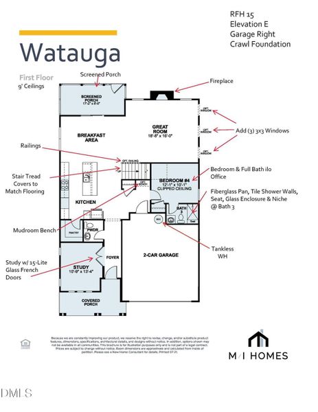 RFH 15 Watauga E-Contract File_Page_03 RFH 15 Watauga E-Contract File_Page_03