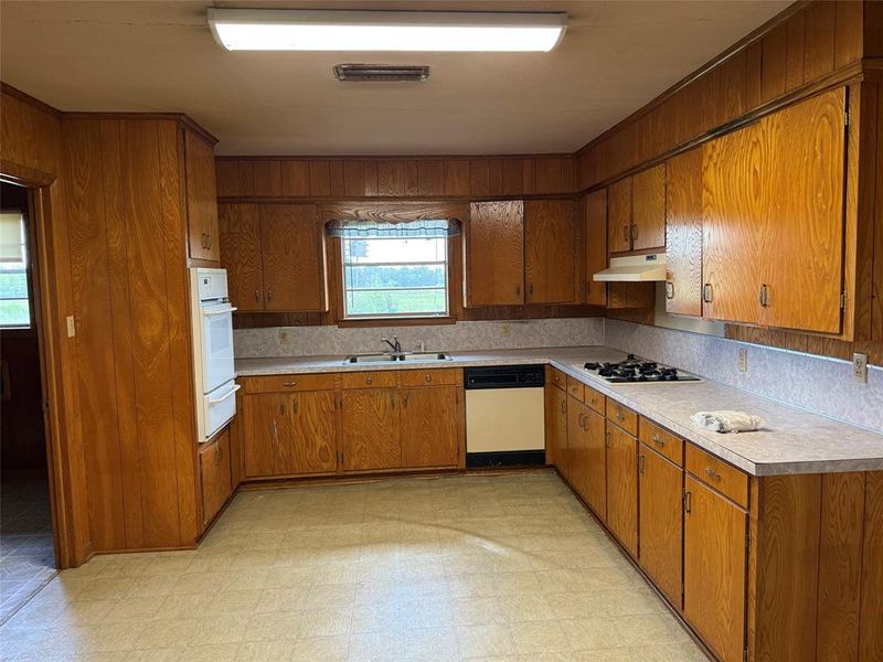 Furnished interior view inside a new home in , Scroggins (Image 6). Furnished interior view inside a new home in , Scroggins (Image 6).