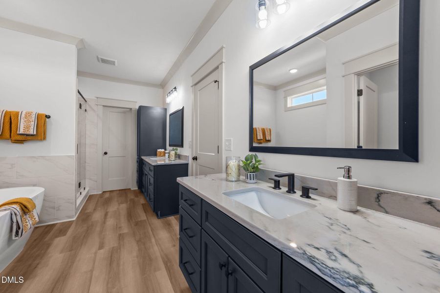 40-web-or-mls-VB4A6479