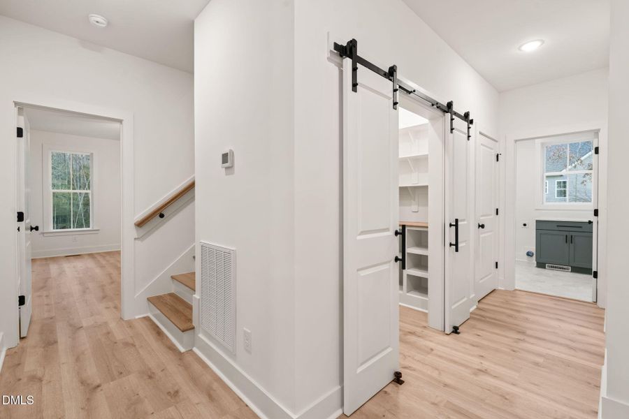 23-web-or-mls-untitled-36