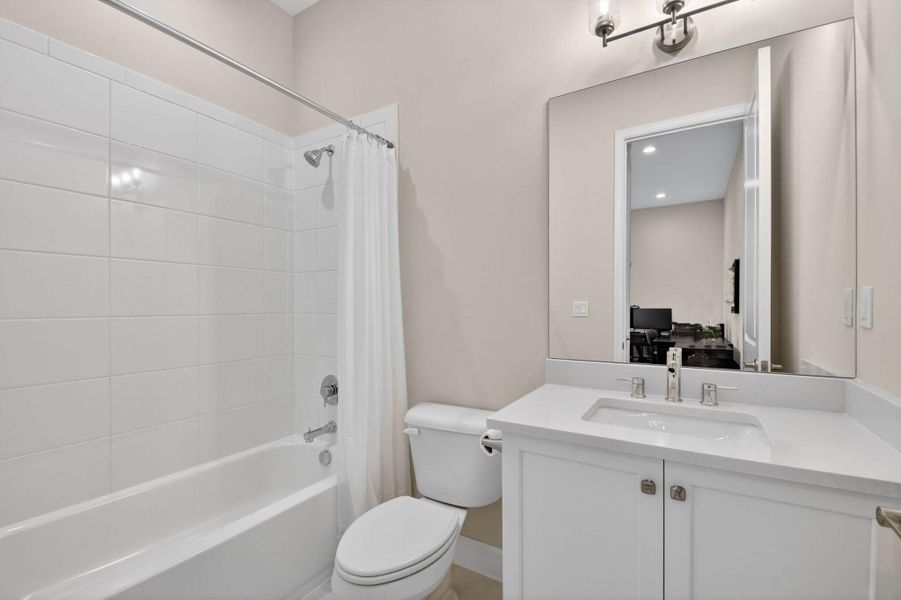 56-web-or-mls-DSC_3673 - Copy