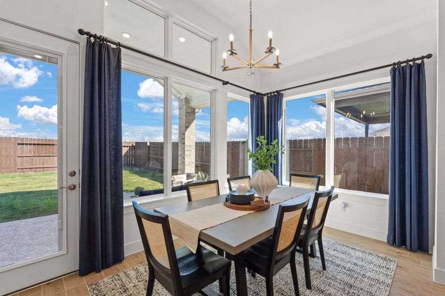 **Photos are representative of the floor plan and not of the actual home** **Photos are representative of the floor plan and not of the actual home**