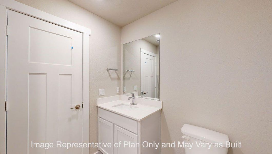 Representative Photo Representative Photo