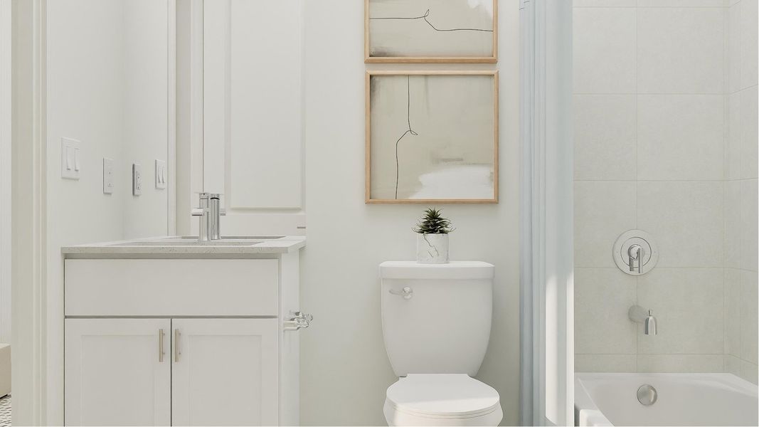 2994 Vienna Bath3 F2 092625 2994 Vienna Bath3 F2 092625