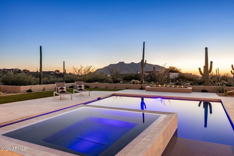 88-web-or-mls-D46A3087 88-web-or-mls-D46A3087