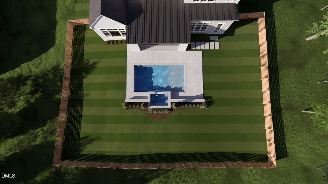 3448 Leonard_Drone Top (Medium)