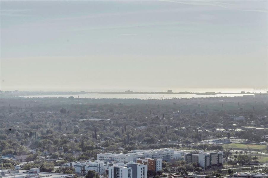 Image 33 of a home in . Image 33 of a home in .