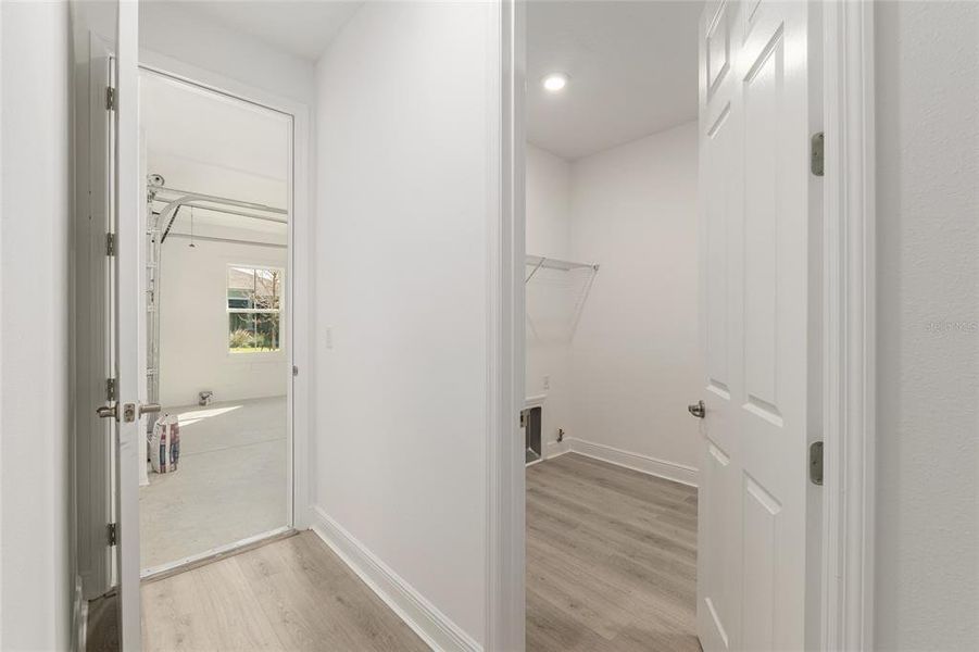 Spacious, unfurnished interior of a new home in , Ocala (Image 51). Spacious, unfurnished interior of a new home in , Ocala (Image 51).