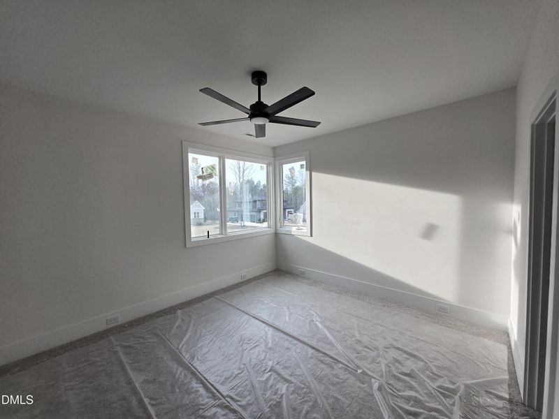 1000007439 1000007439