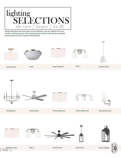 61-0026 Design Board_Page_8