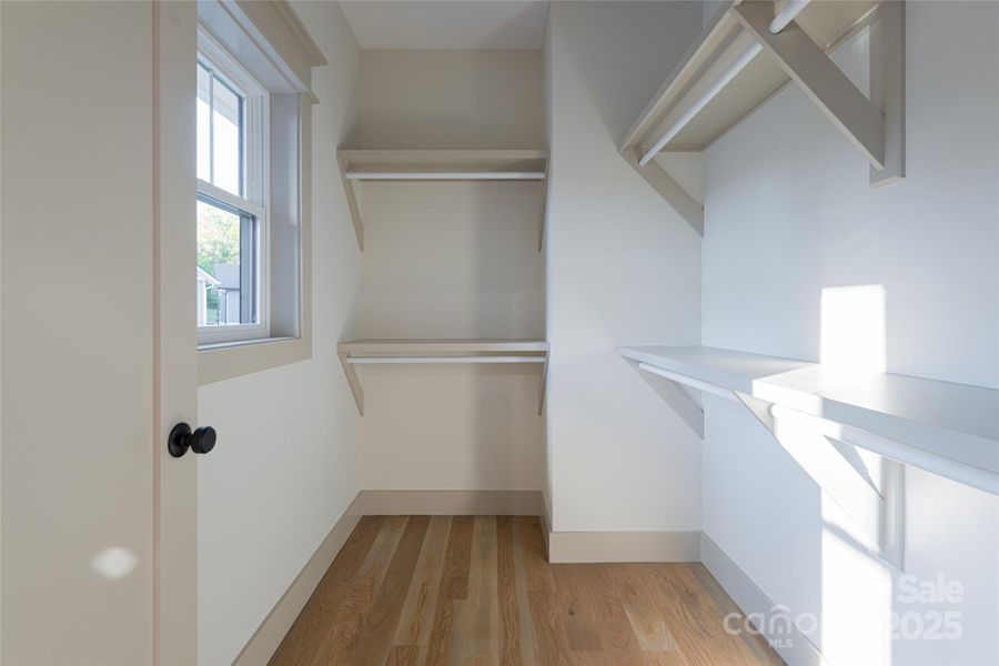 Spacious, unfurnished interior of a new home in , Asheville (Image 30). Spacious, unfurnished interior of a new home in , Asheville (Image 30).
