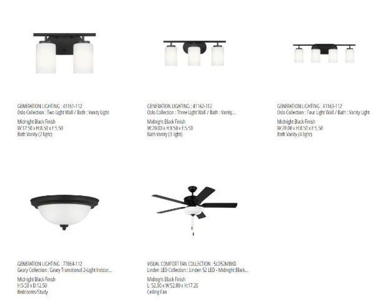Sample of building materials used in homes in Meridiana 70', Manvel (Image 7). Sample of building materials used in homes in Meridiana 70', Manvel (Image 7).