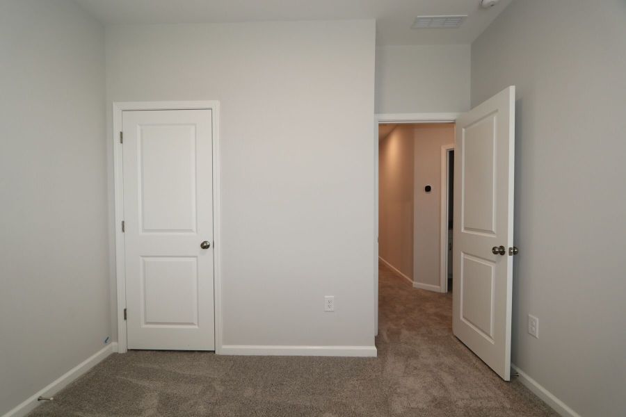 Interior Interior