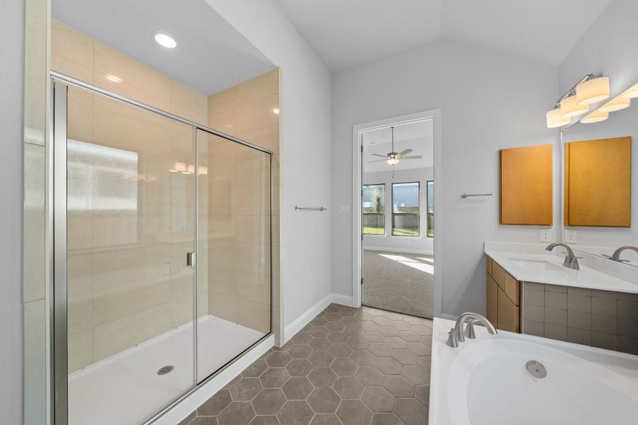 New Home in Georgetown, TX. - Slide 19 New Home in Georgetown, TX. - Slide 19