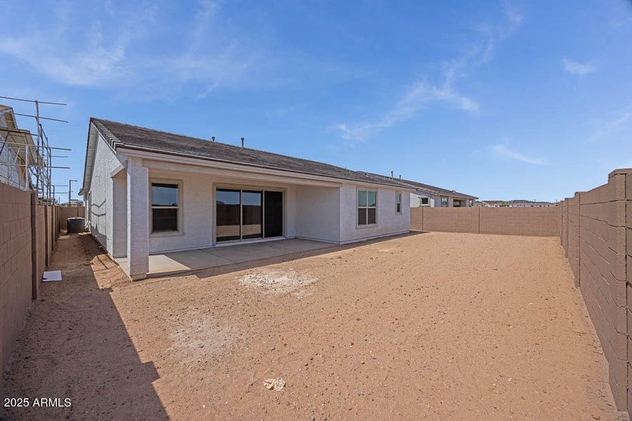 hj-az-phoenix-asante-passage-everglade-2