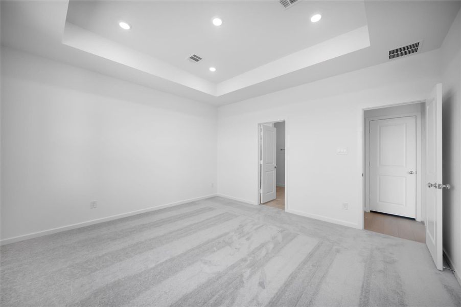 21610 Coronado Green Drive - Ready Now 21610 Coronado Green Drive - Ready Now