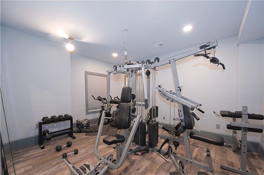 Image 59 of a home in . Image 59 of a home in .