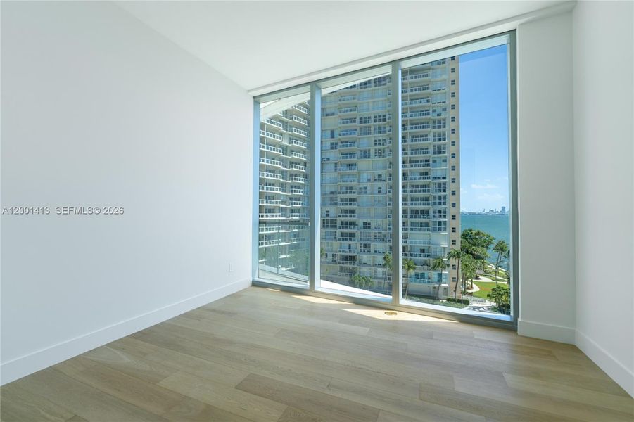 3rd Bedroom 3rd Bedroom