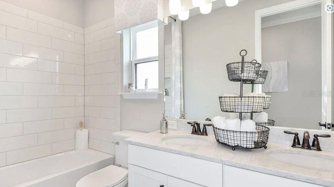 REPRESENTATIVE PHOTOS