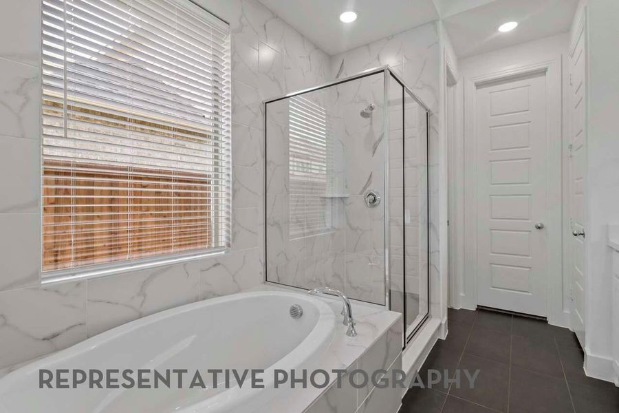 Primary Bathroom Primary Bathroom