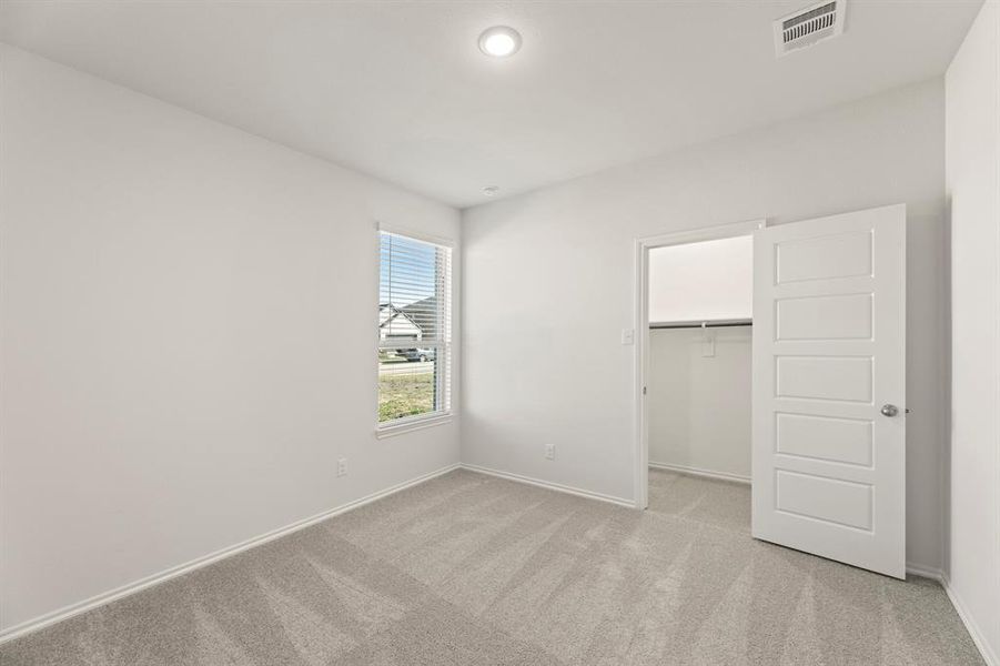 07. 3312 Sedge Grass - Bed 2