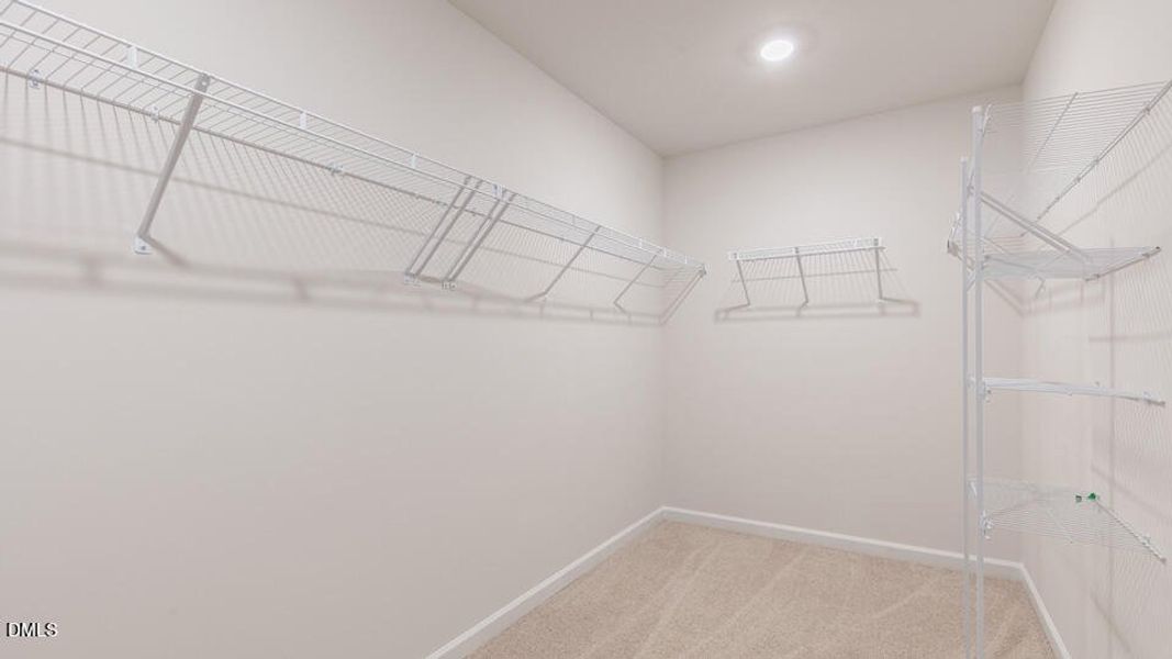 townes-at-anderson-farm-lot-7-026