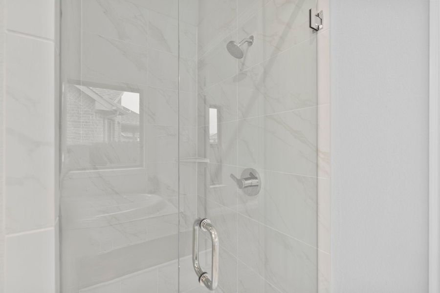 New Home in Heartland, TX.  - Slide 26