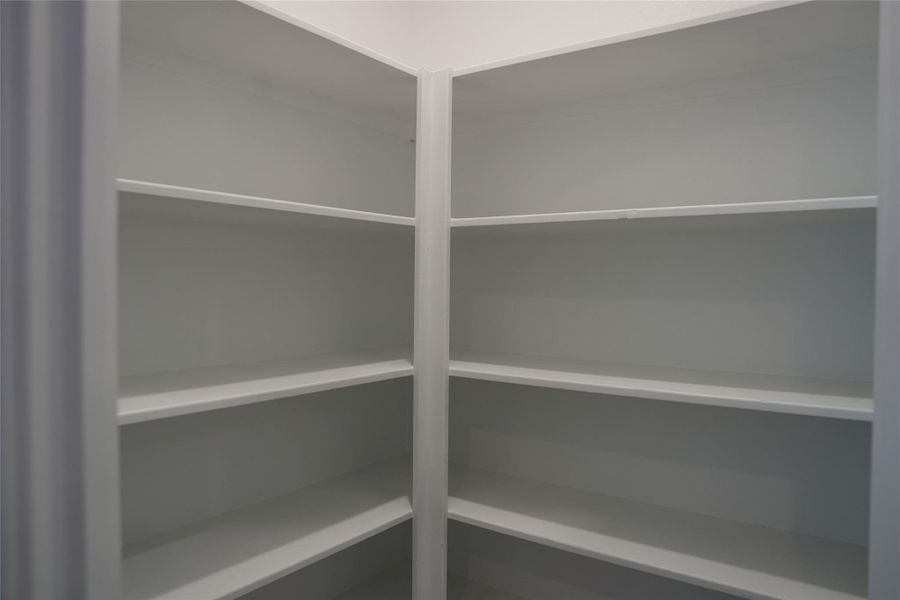 Image 27 of a home in .