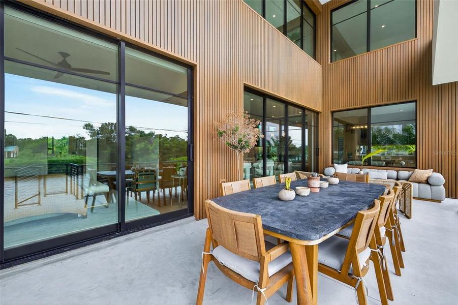 Image 64 of a home in .