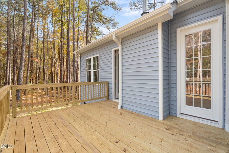 3-web-or-mls-DSC00232