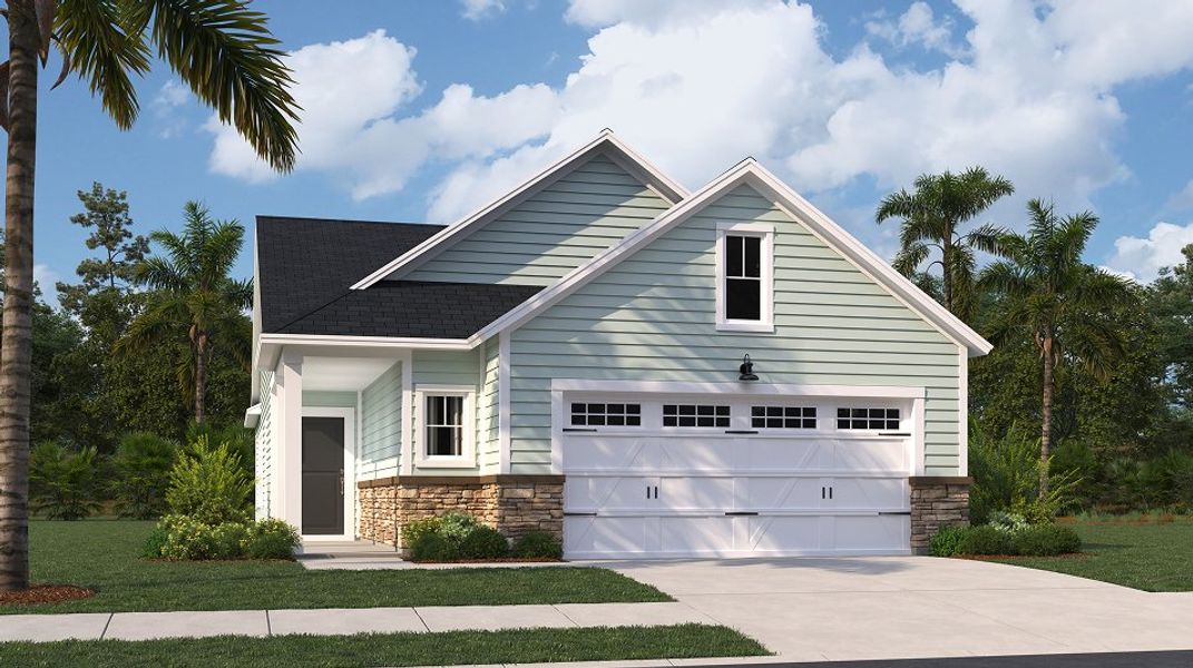 1503 Cottage Horizons Carnes Crossroads Hampton A6