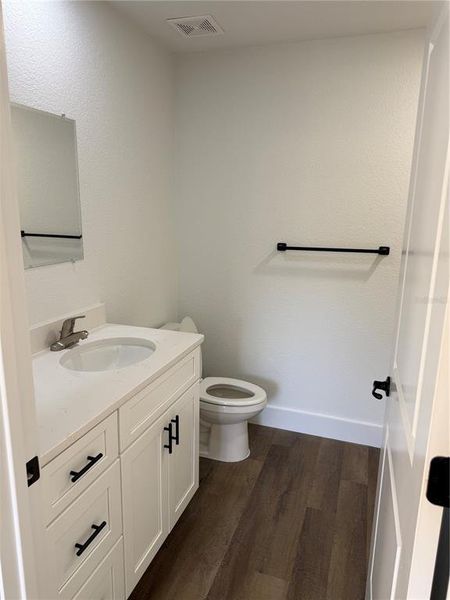 Image 19 of a home in .