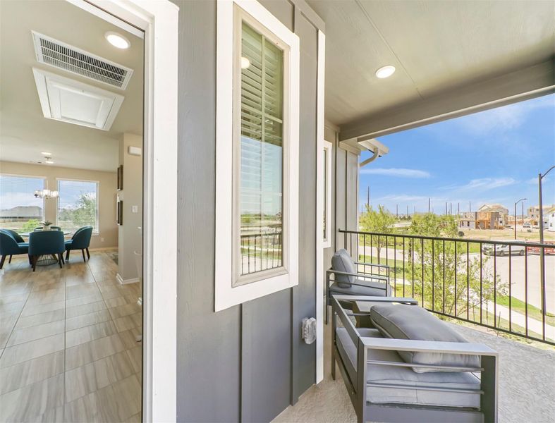 Representative Photo