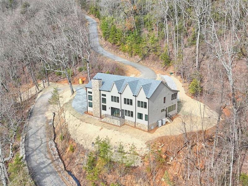 Image 71 of a home in .