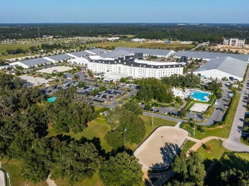 Image 20 of a home in Marion Oaks. Image 20 of a home in Marion Oaks.