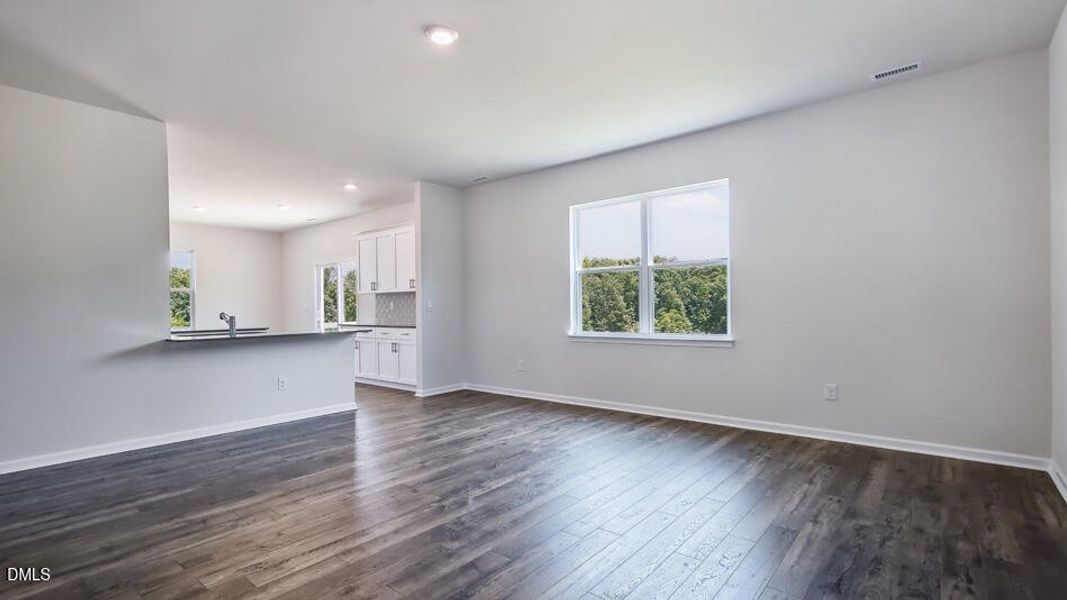 baker-farm-lot-132-021