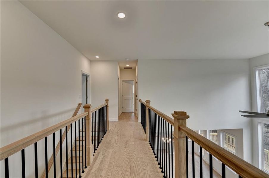 Image 58 of a home in .