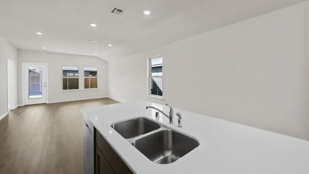 Image 31 of a home in Wildcat Ranch.