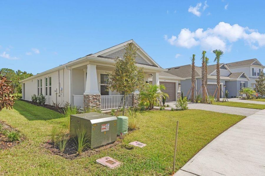 Image 43 of a home in Ardisia Park. Image 43 of a home in Ardisia Park.