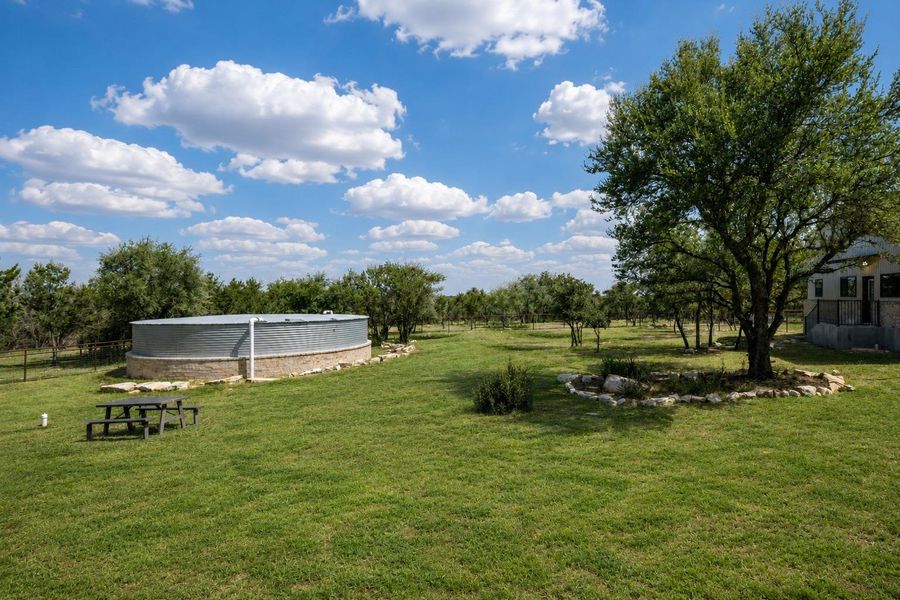 Natural landscape and outdoor views near in Johnson City (Image 35). Natural landscape and outdoor views near in Johnson City (Image 35).