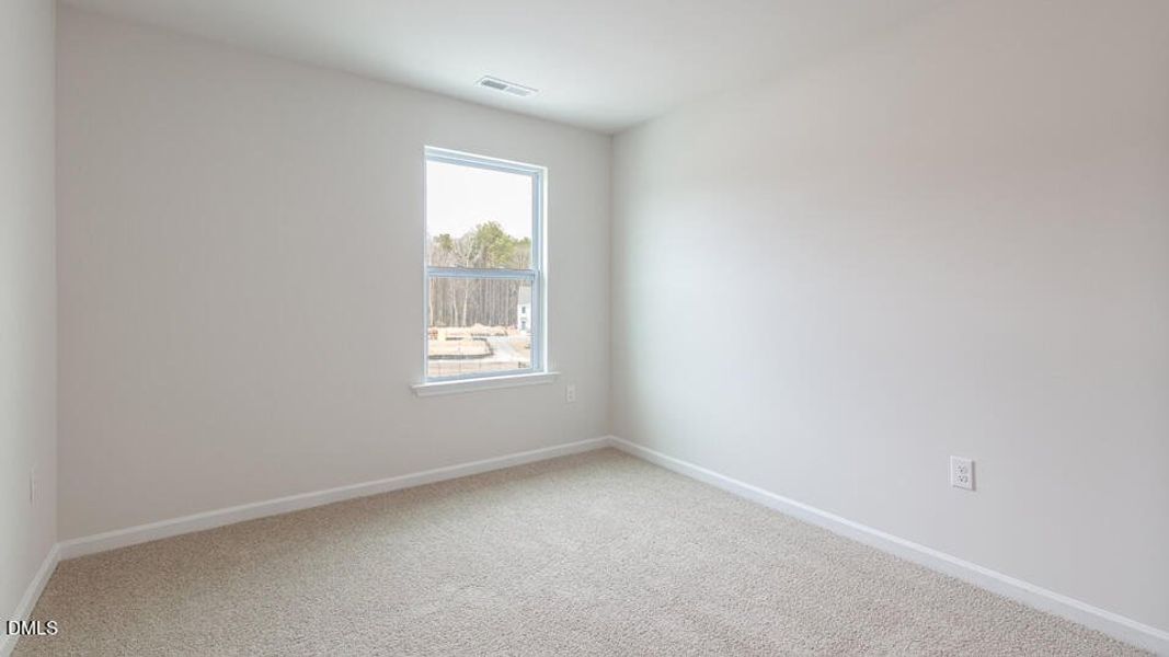 townes-at-anderson-farm-lot-95-025